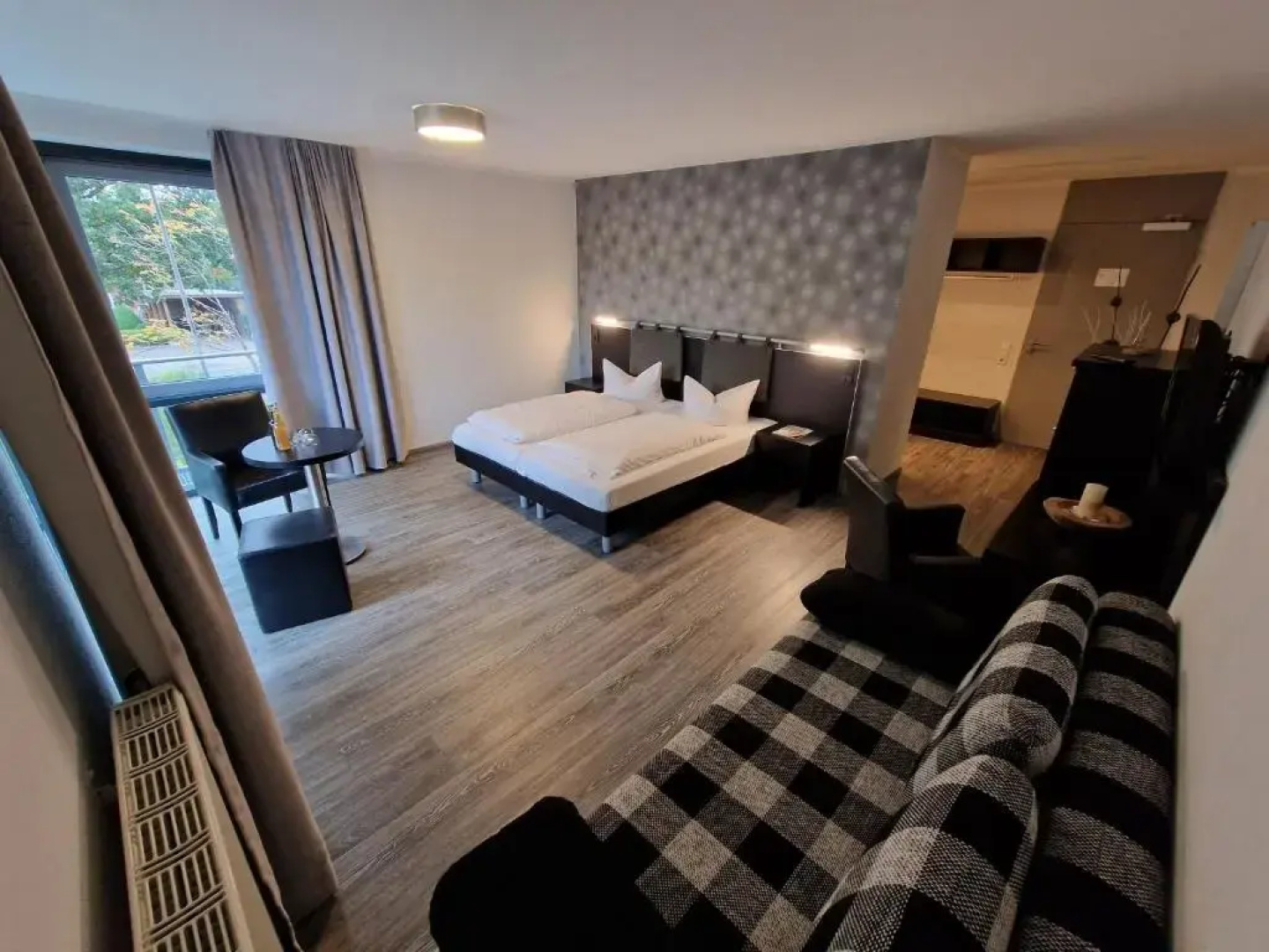 Avantage Sporthotel