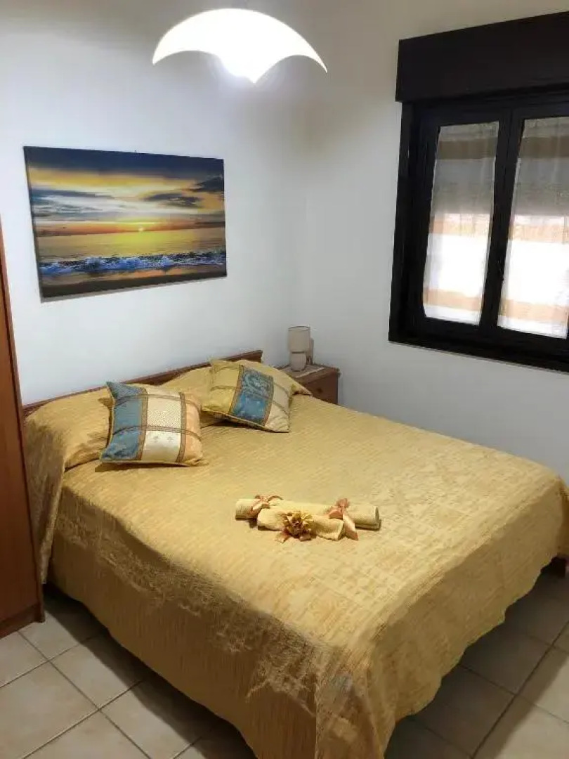 Appartamenti Alessandro