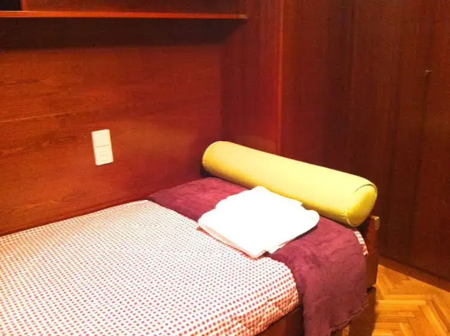 Homelife Apartamento Buenavista