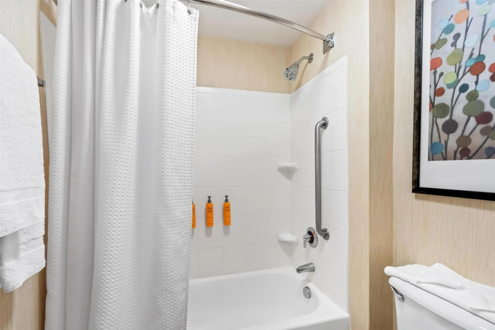 Sonesta ES Suites Phoenix Goodyear