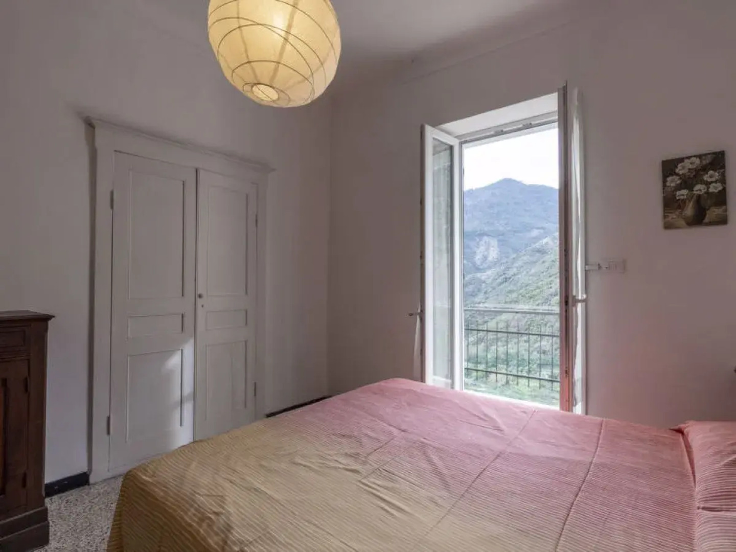 Le due Sorelle (MOL100)