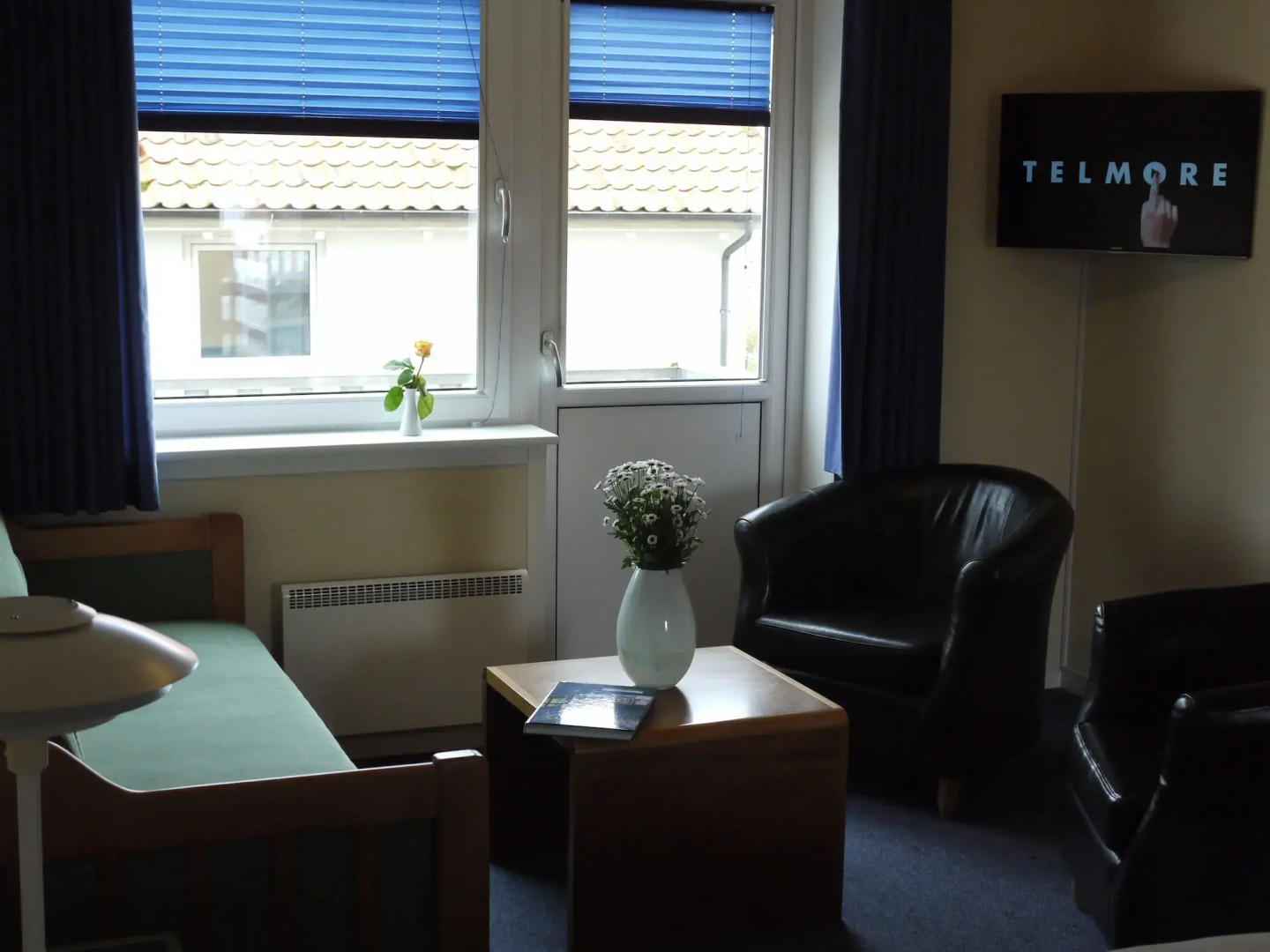 Hotel Strandly Skagen