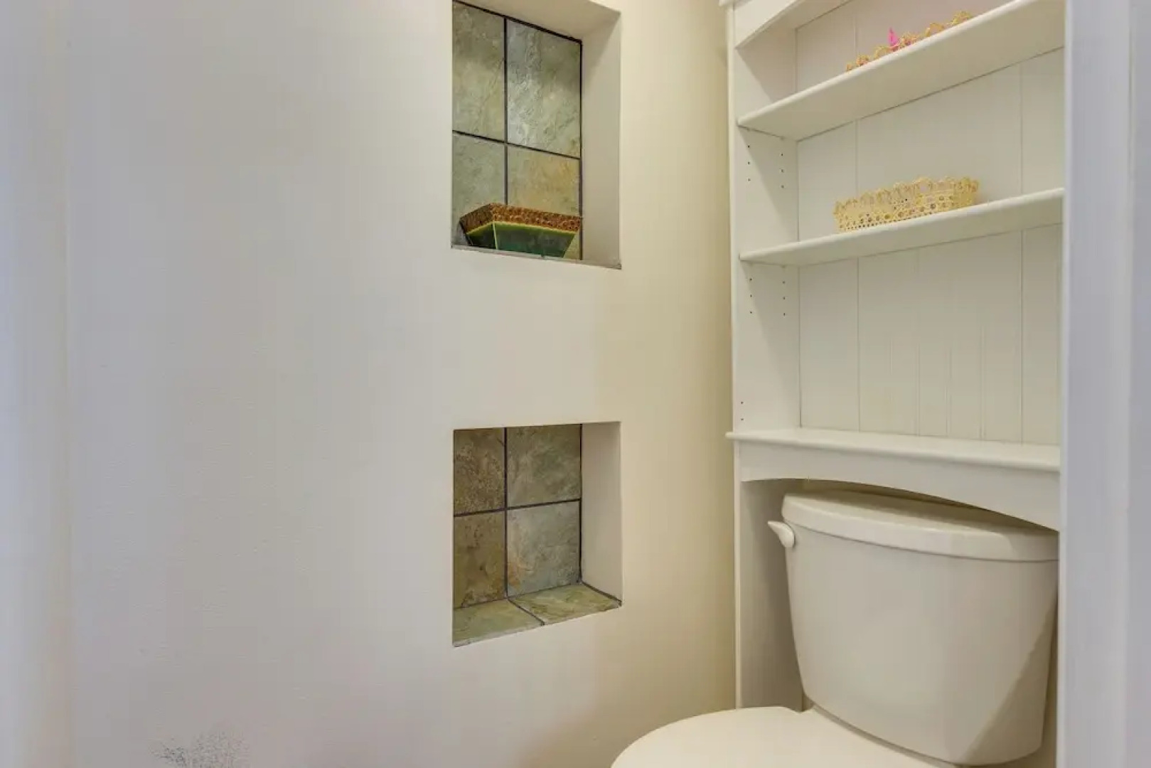 Idaho Springs Cabin w/ Hot Tub on Half Acre!