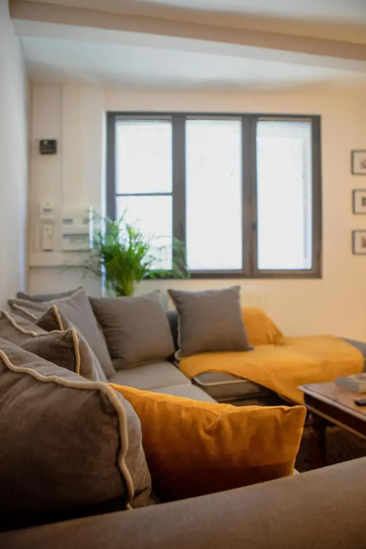 Home 12 "les Vignes"