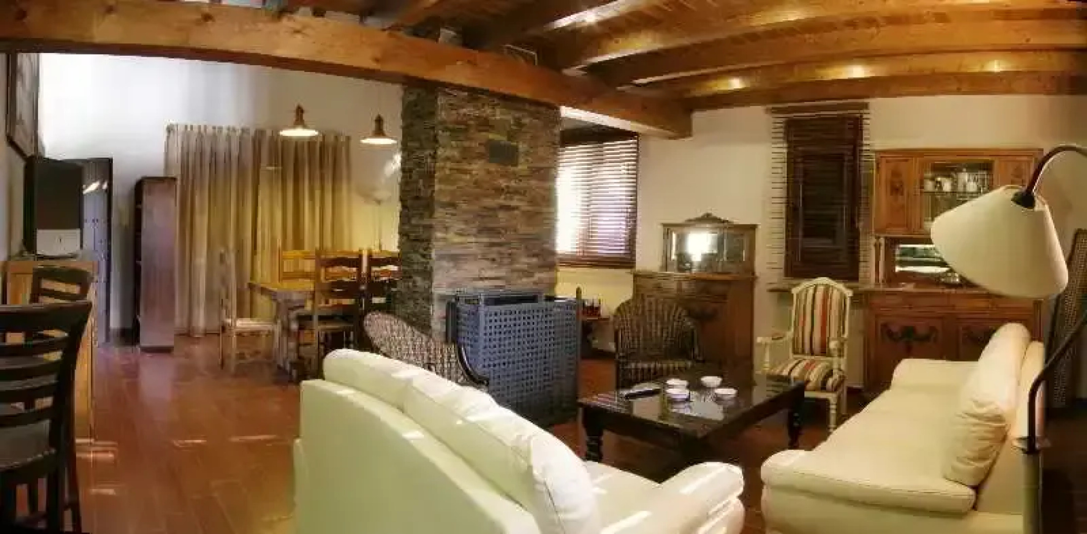 VE Fanega II in Pe Alba