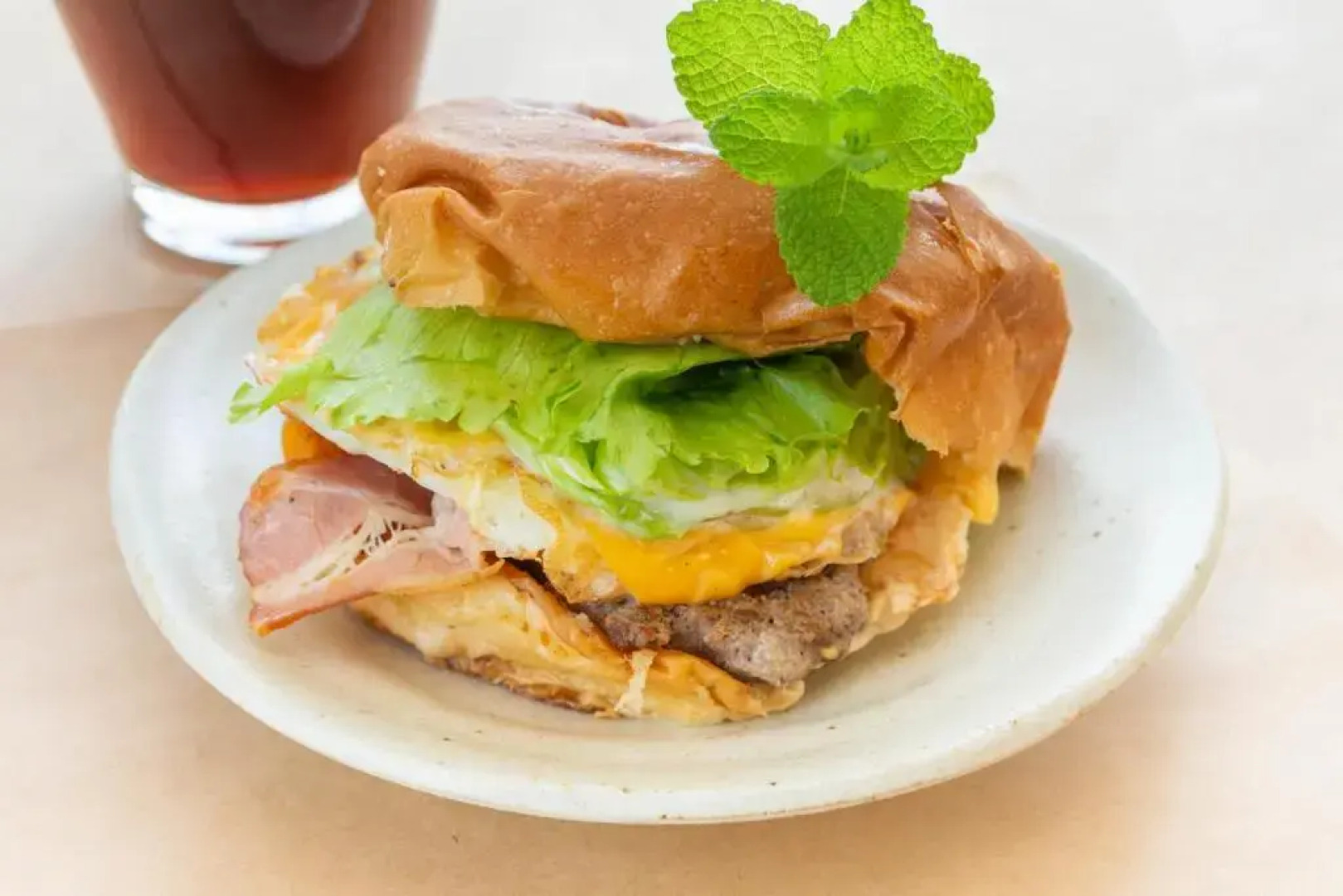 Tabist Sasebo Palace Hotel