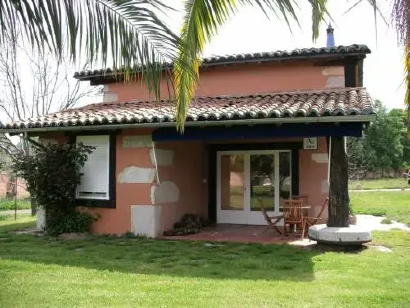 Posada Tresmentiras