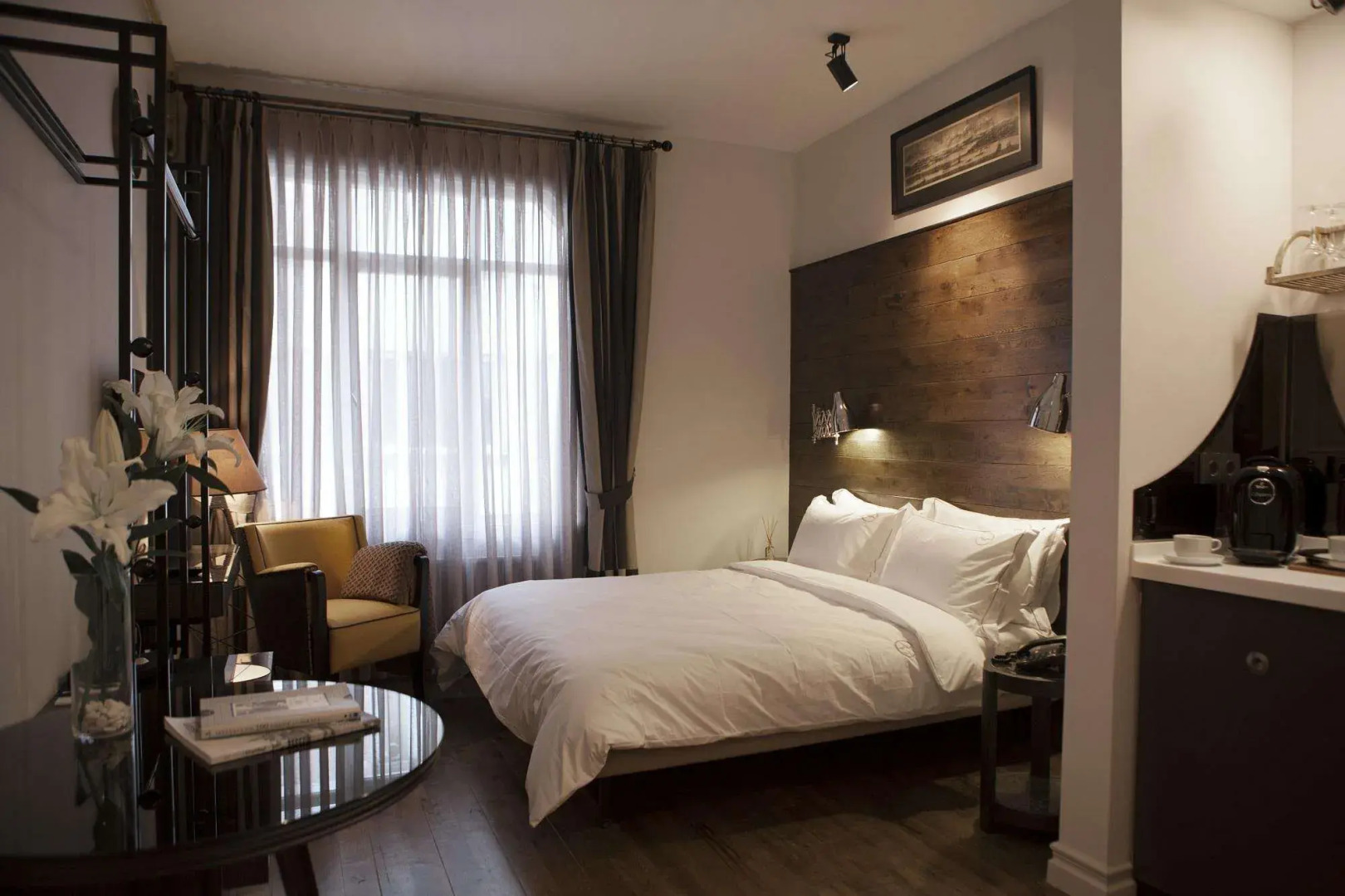 Urban Homes İstanbul