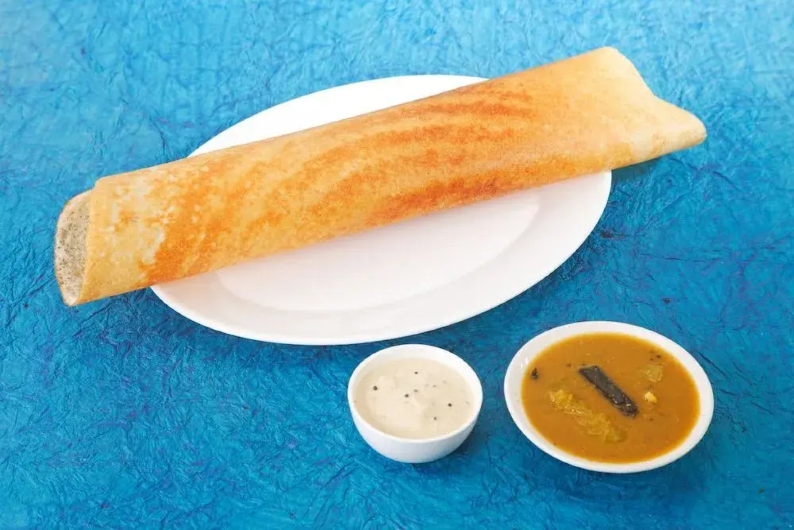 Oyo 46628 Pheonix Inn