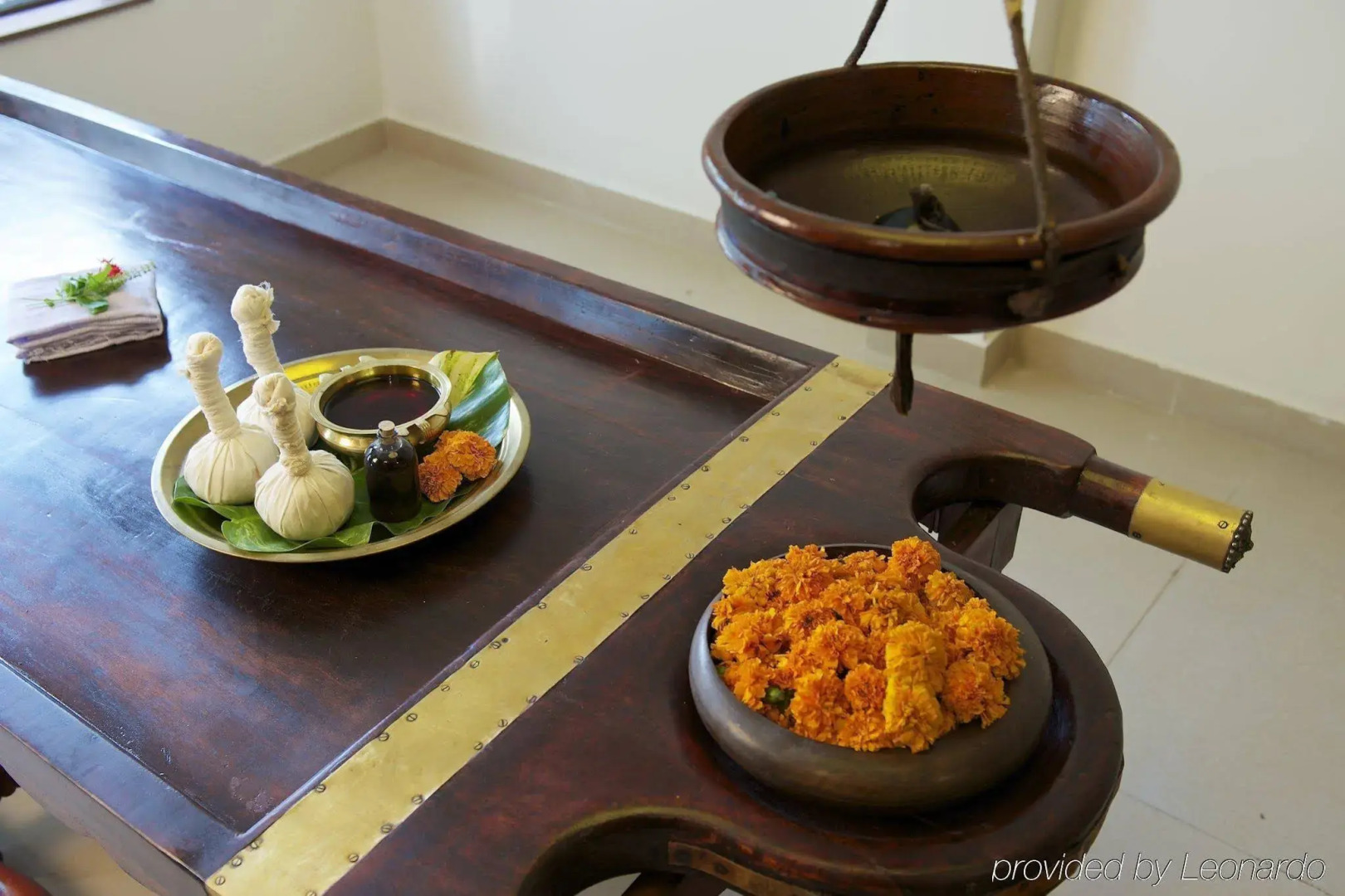 The Gateway Hotel Beach Road Calicut