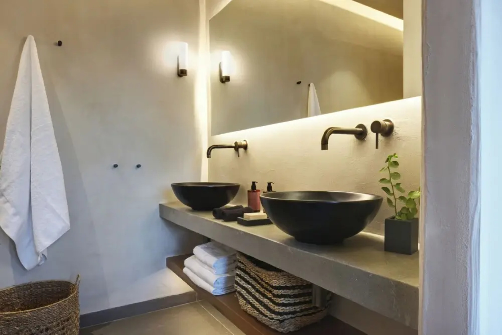 YOU the Kolona Concept - Adults Only