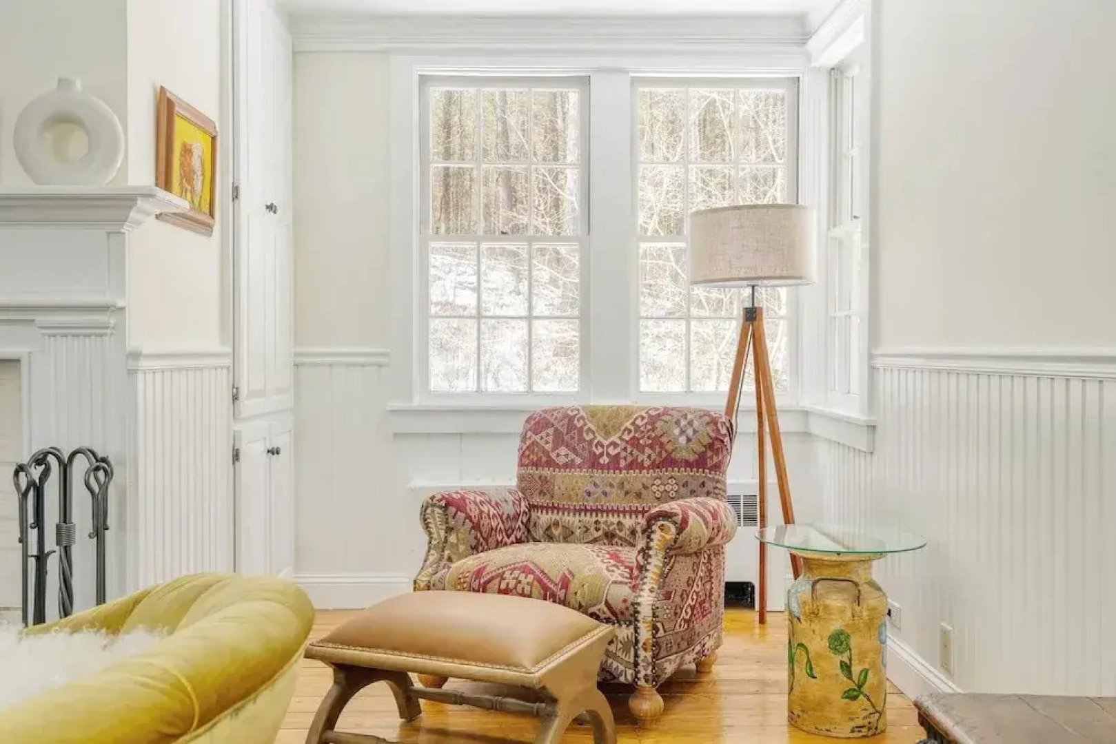 Linden by Avantstay Countryside Berkshire Escape