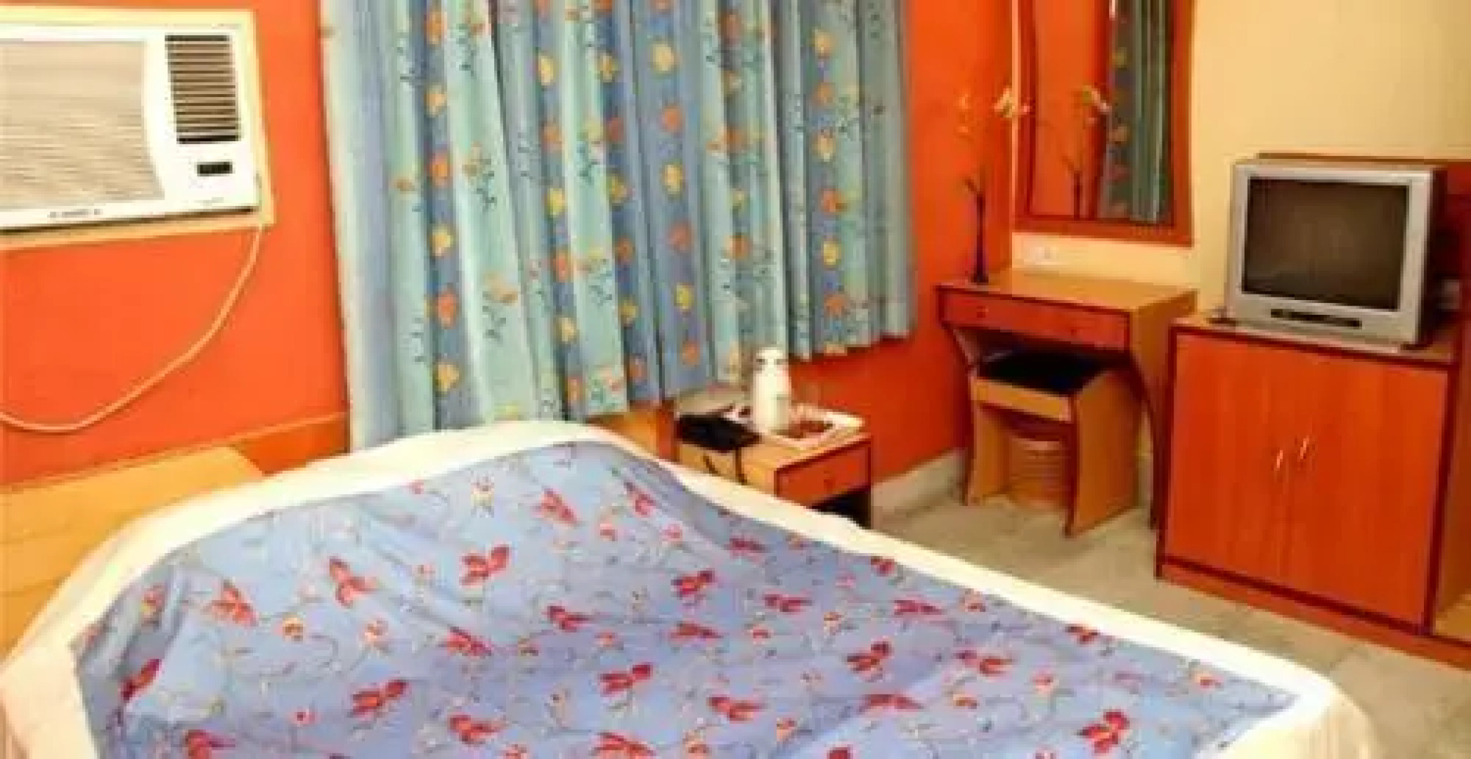 Waylink Guest House