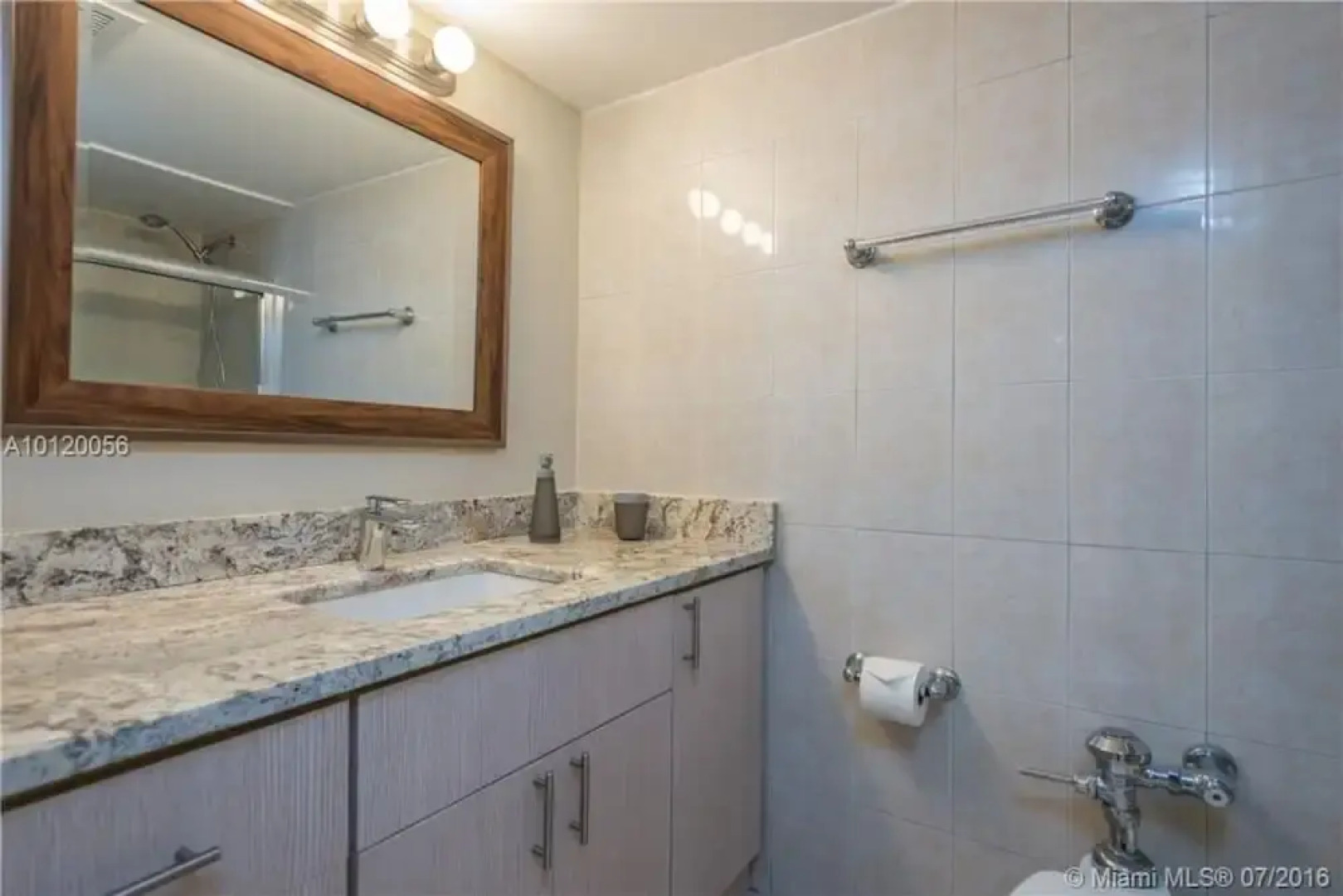 Wonderful 2br With BBQ Next to Gulfstream :)