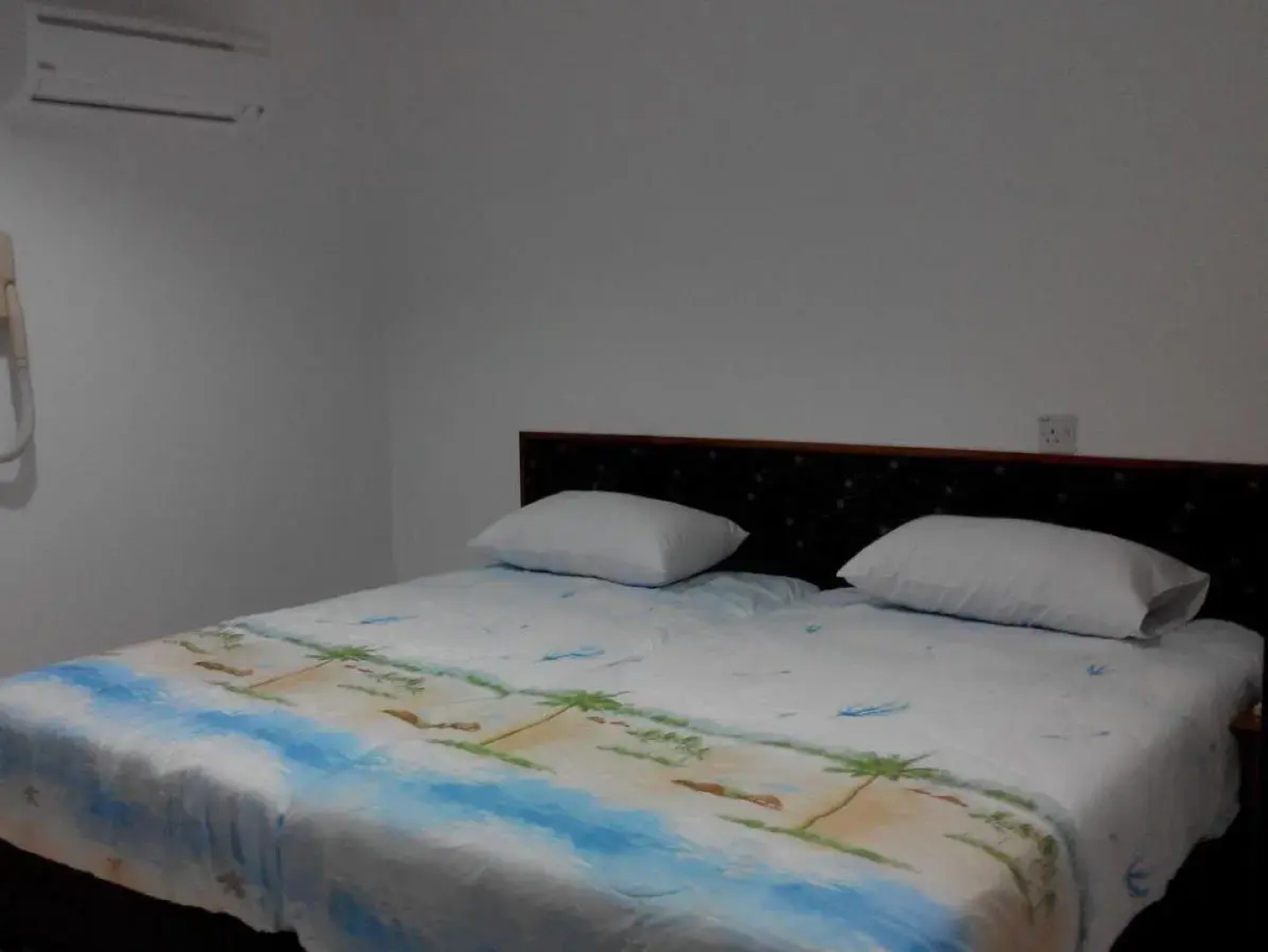 Pangkor Home Sea Village