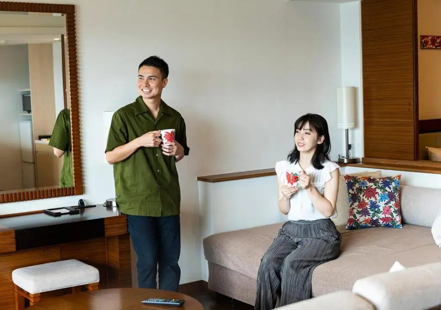 Ala MAHAINA CONDO HOTEL