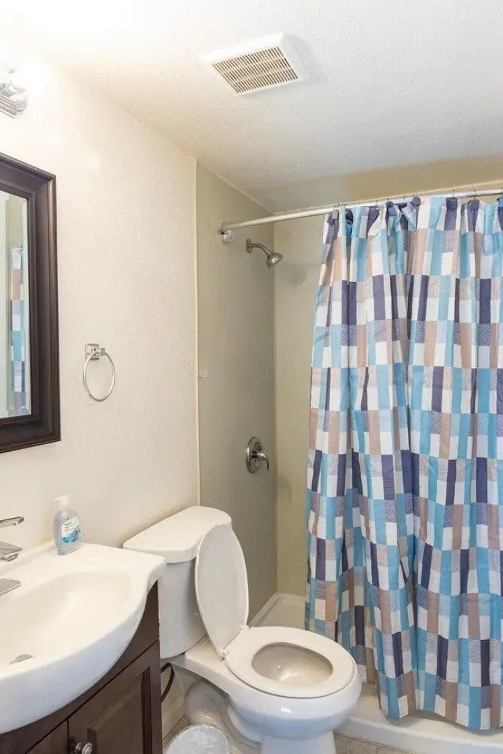 Cozy Studio in Concord, Near Bart