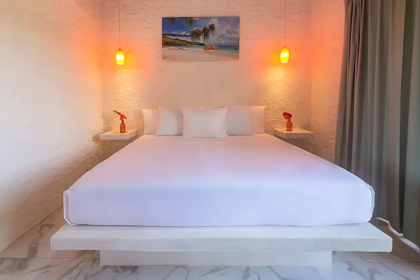 Bhoga Boutique Hotel