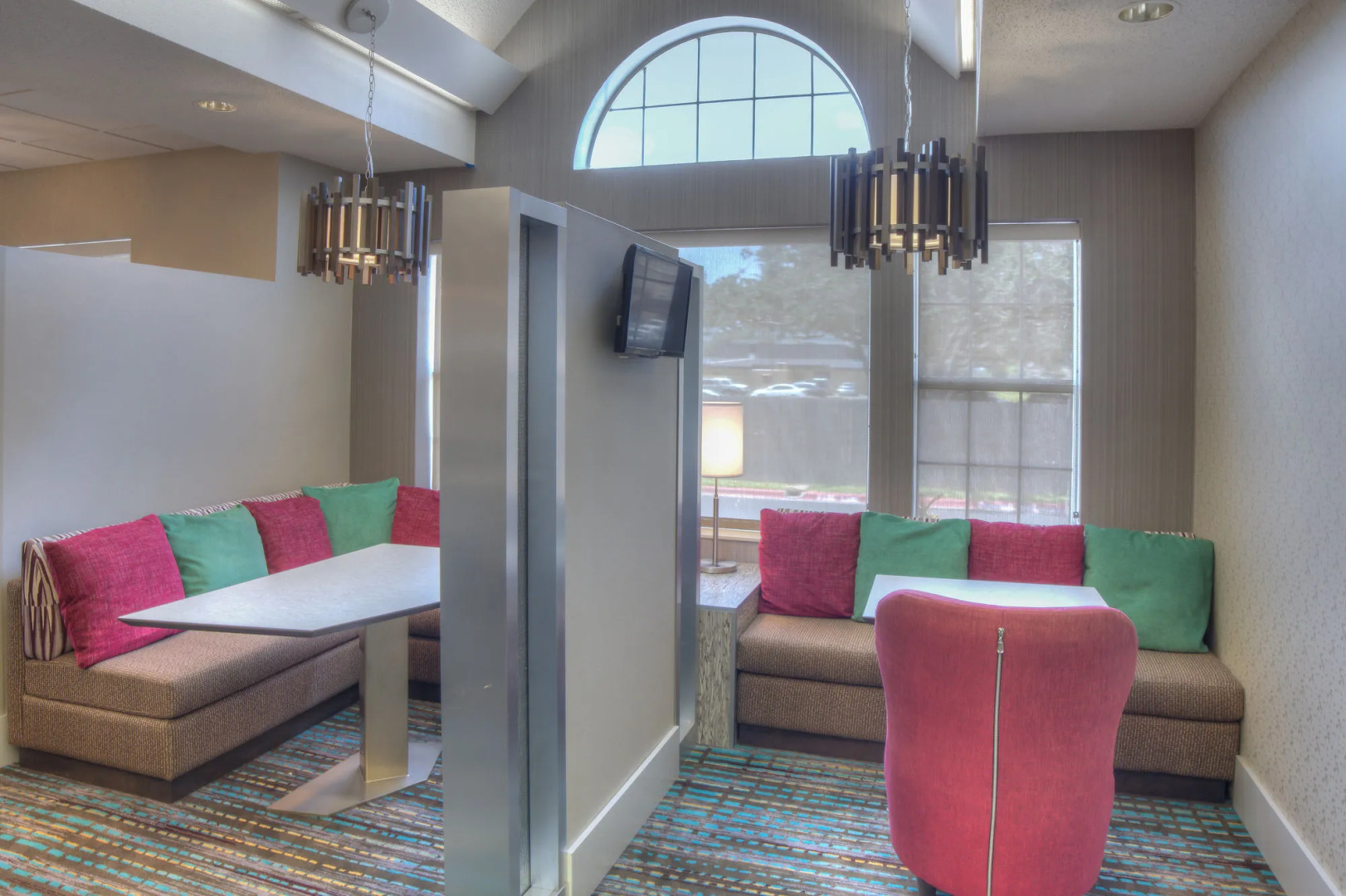 Residence Inn by Marriott McAllen