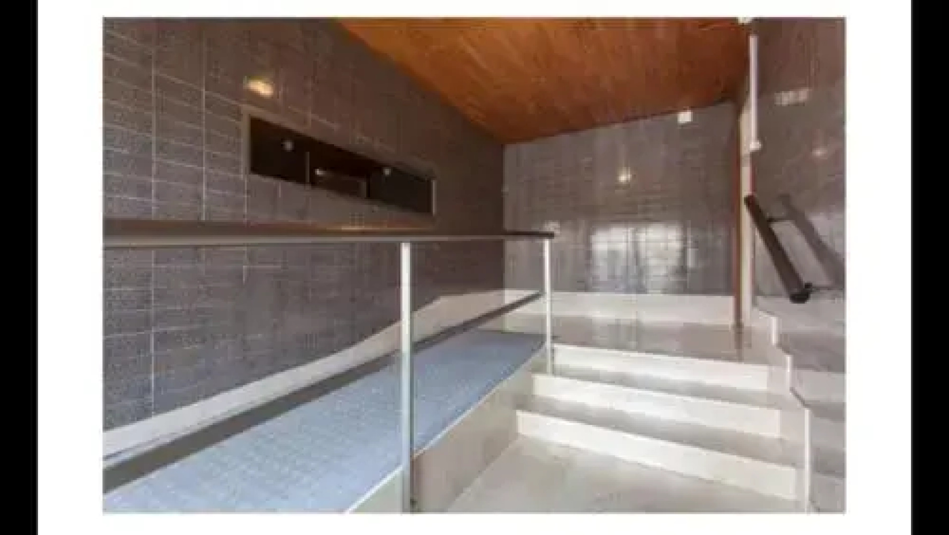 Beach apartment Villajoyosa