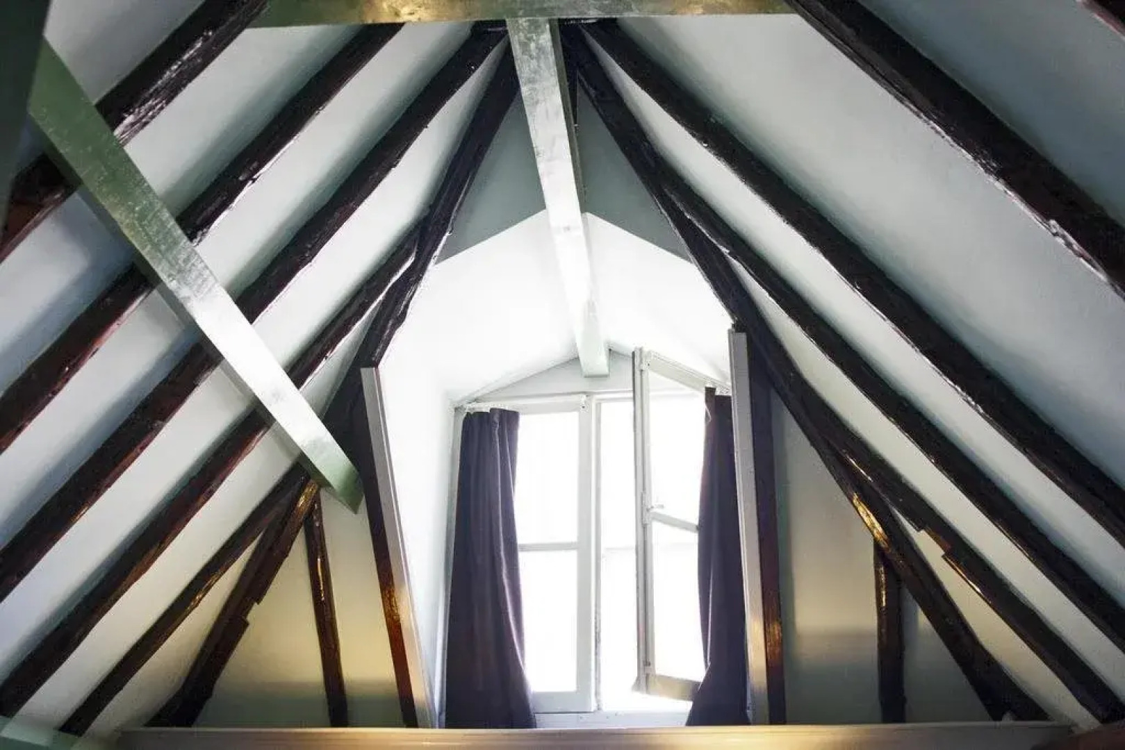 Hotel Internationaal