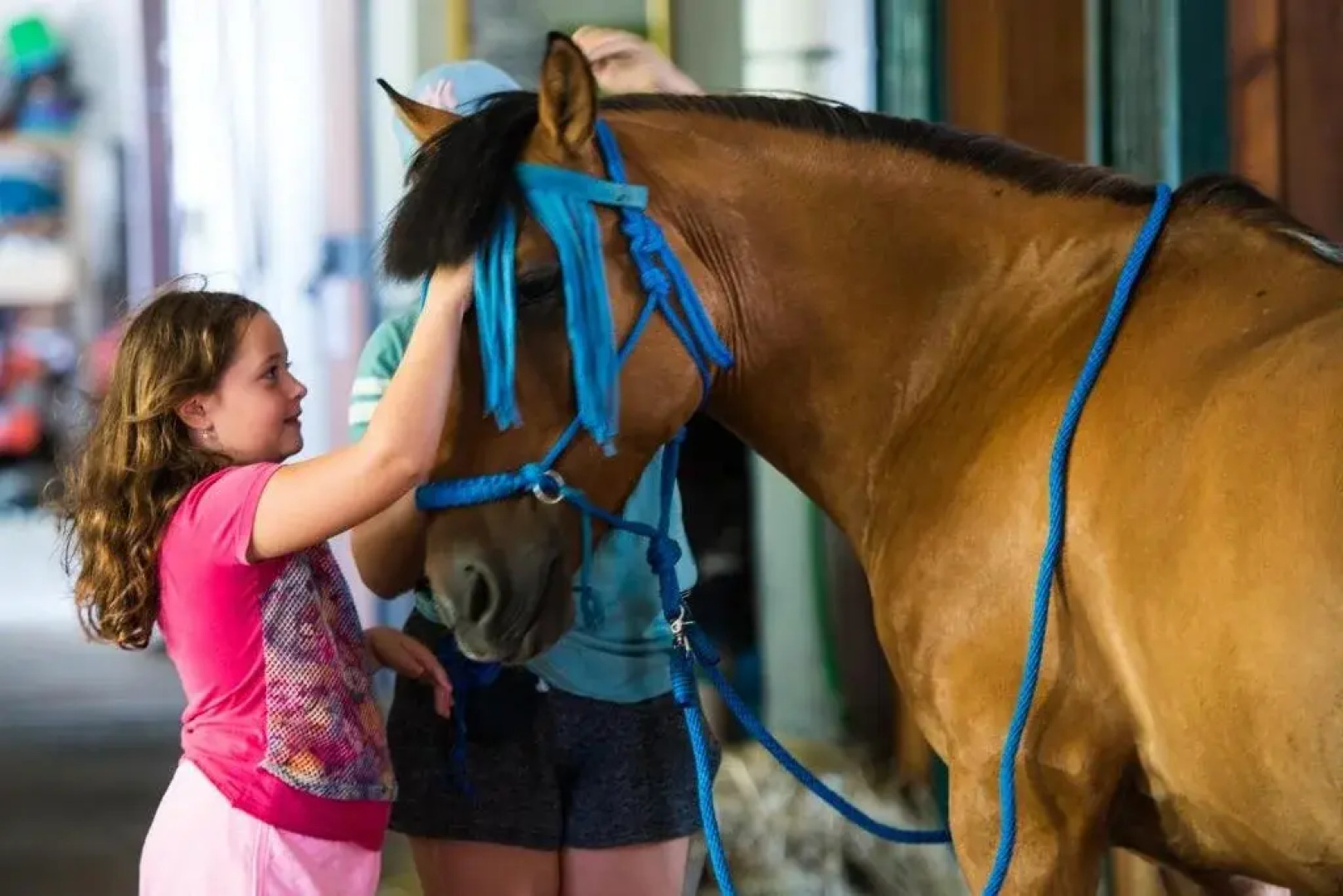 Equitana Hotel Resort