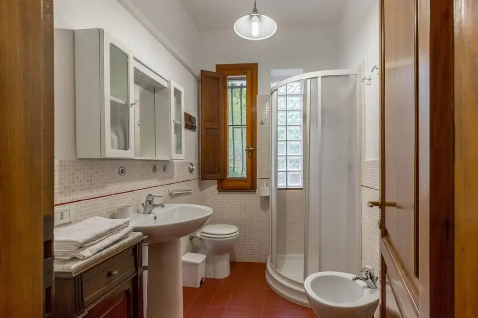 Villa Dell Acanto - Villa With Private Pool