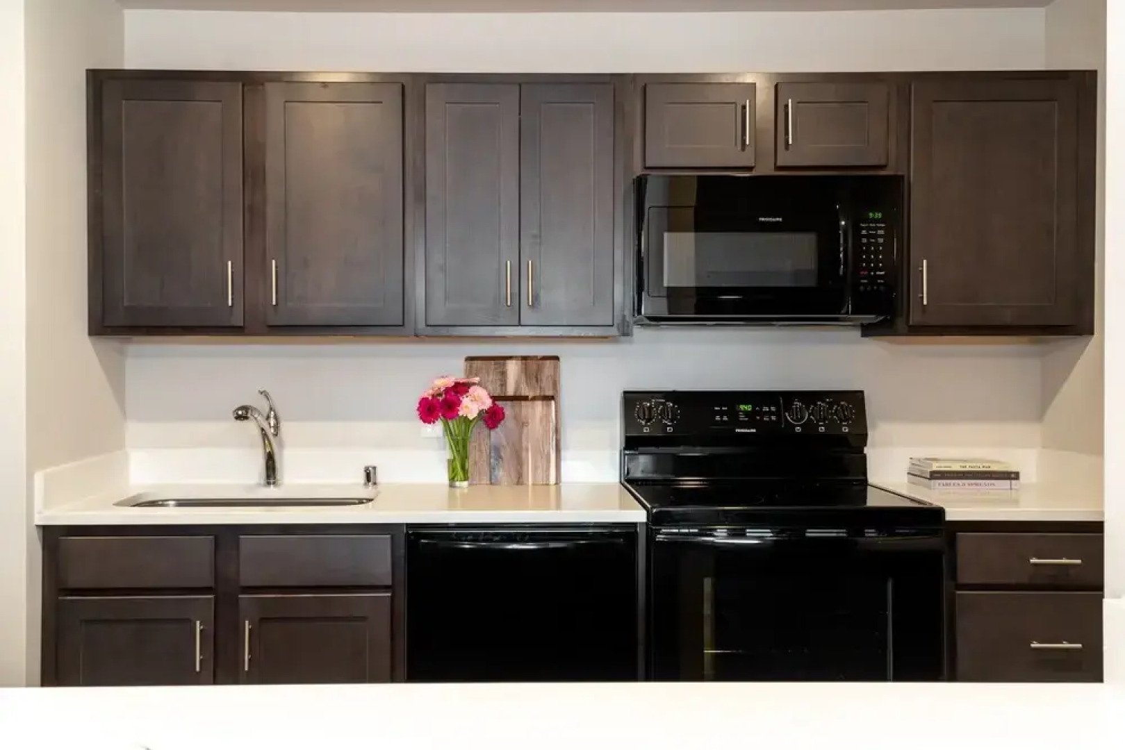 Middleton Market Condos By Barsala