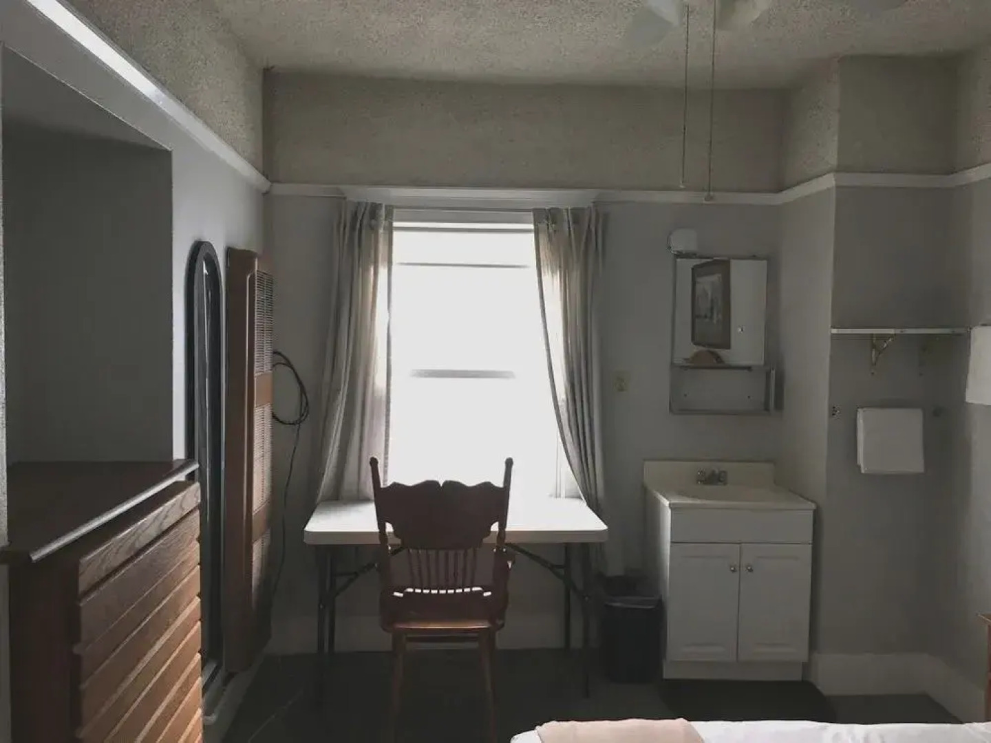Hotel 2TwentyOne - Hostel