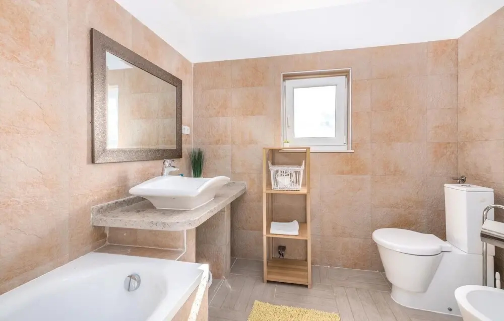 Amazing Home in Linardici With Wifi and 6 Bedrooms