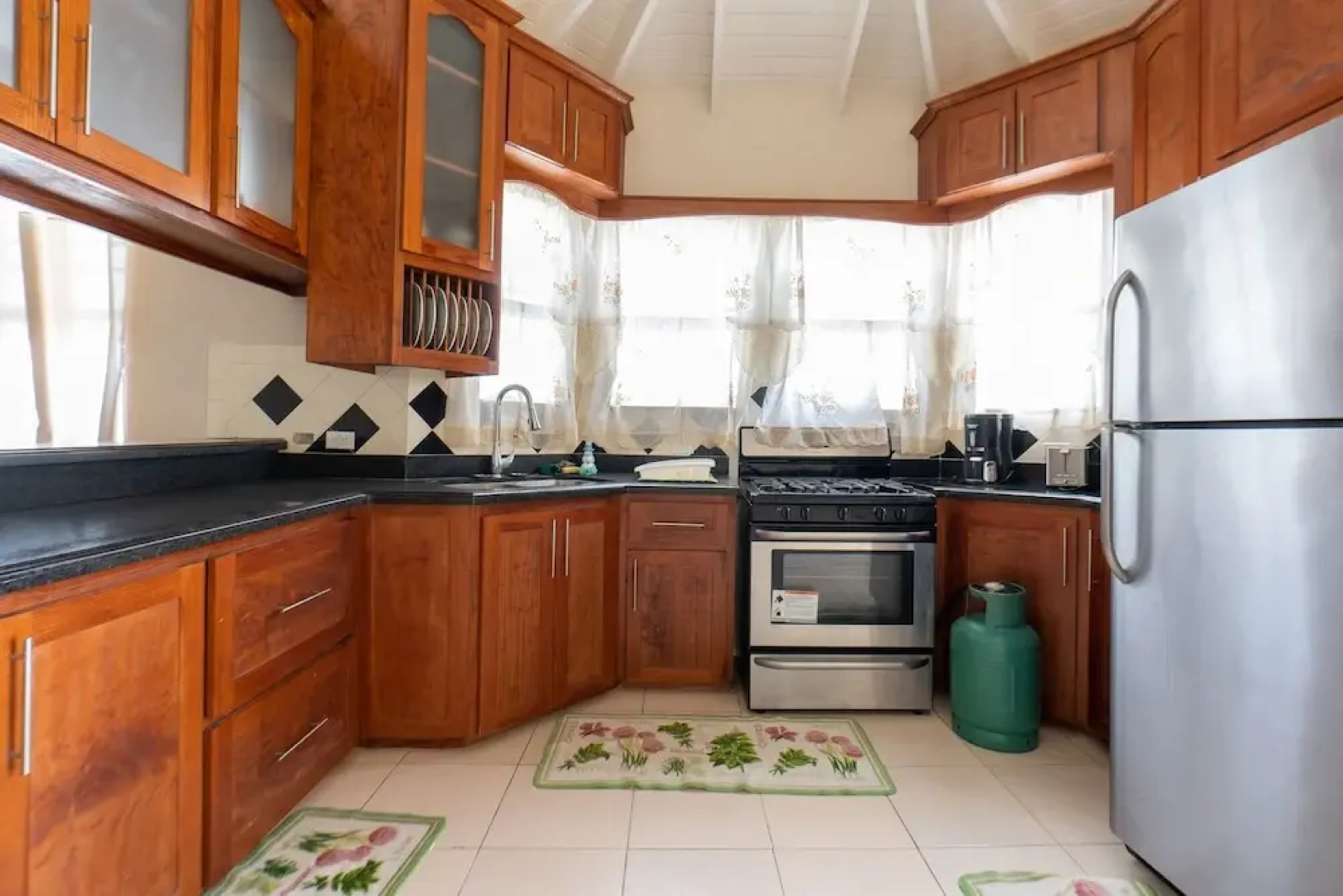 Sand Dollar Vacation Apartment Rental