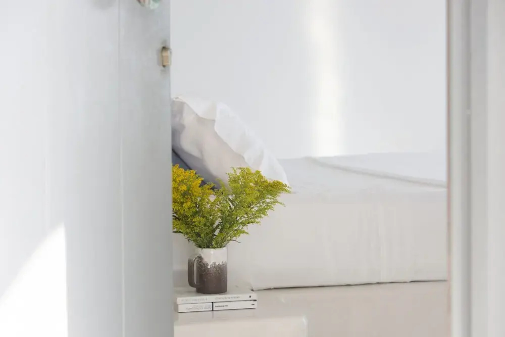 House G Y Kardiani Tinos Cyclades