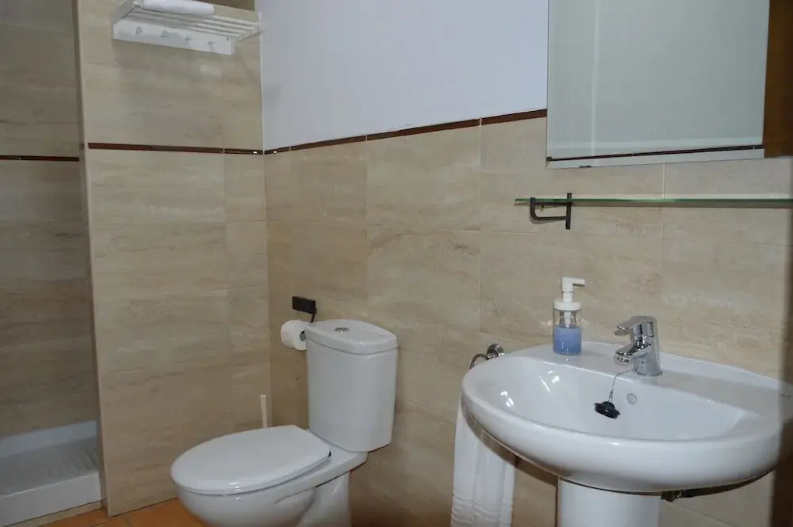 Rural Reillo Alojamientos Rurales