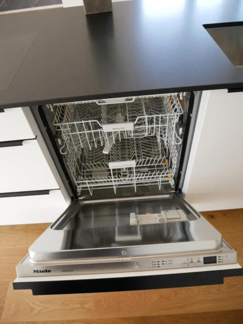 Penthouse 37th HEAVEN (ca. 90m²)