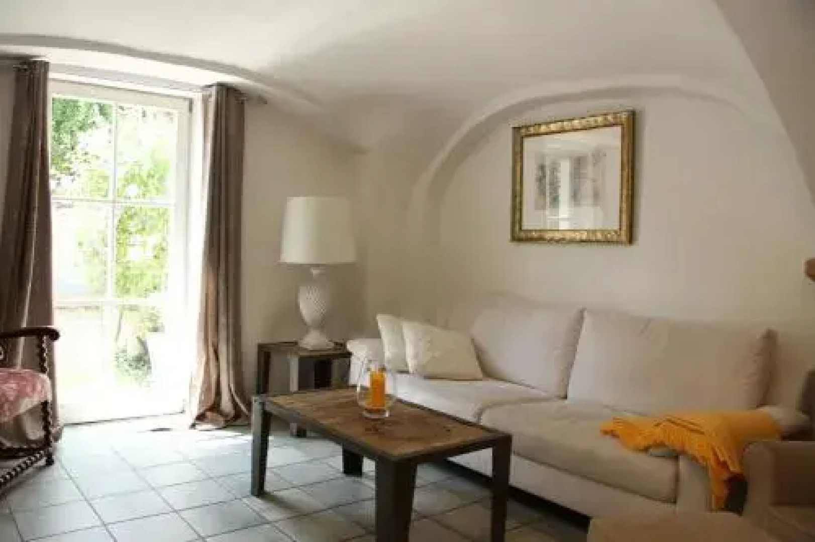 Apartmenthaus Brunnenhof