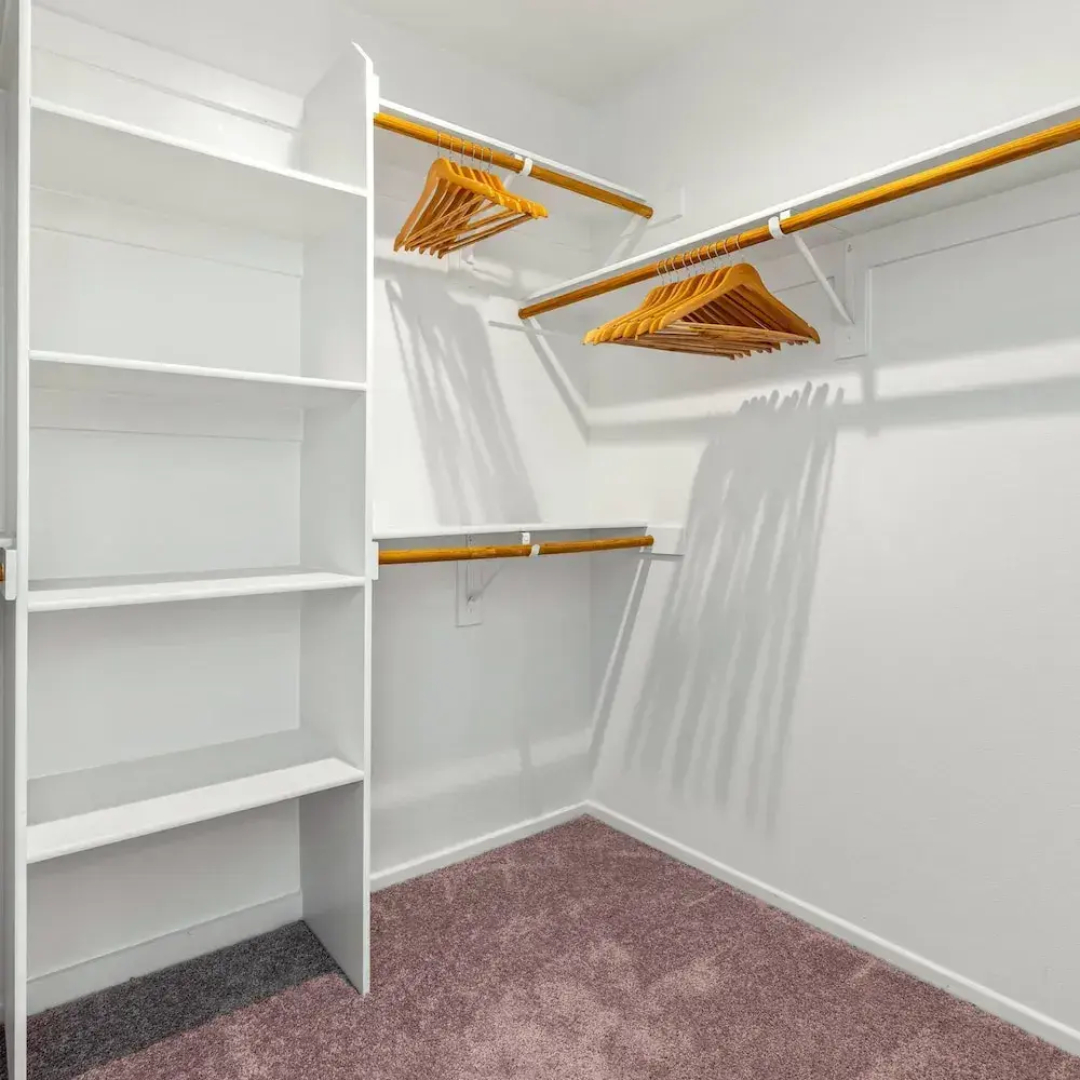 5br Family Home in Coachella Valley