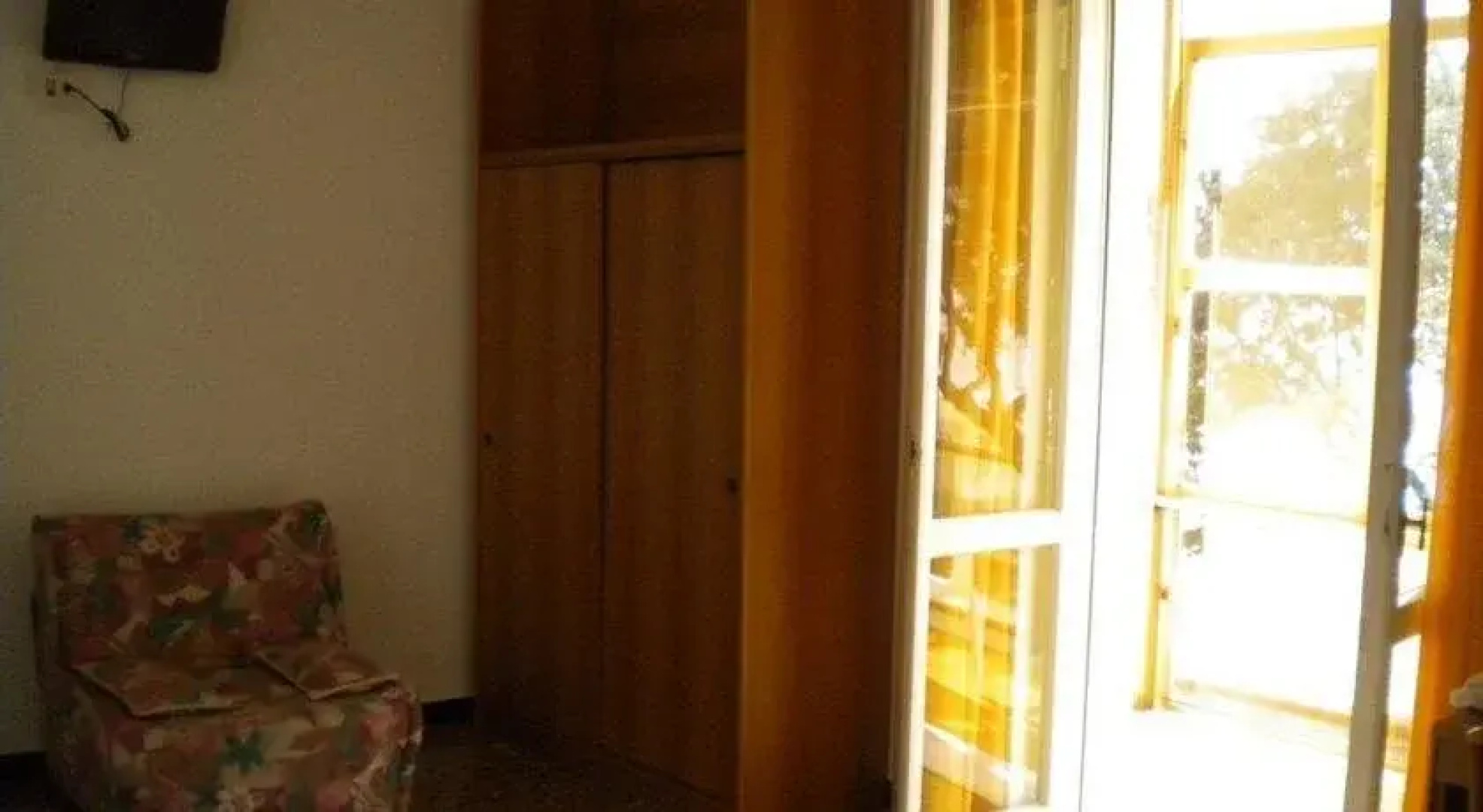 Hotel Giannina
