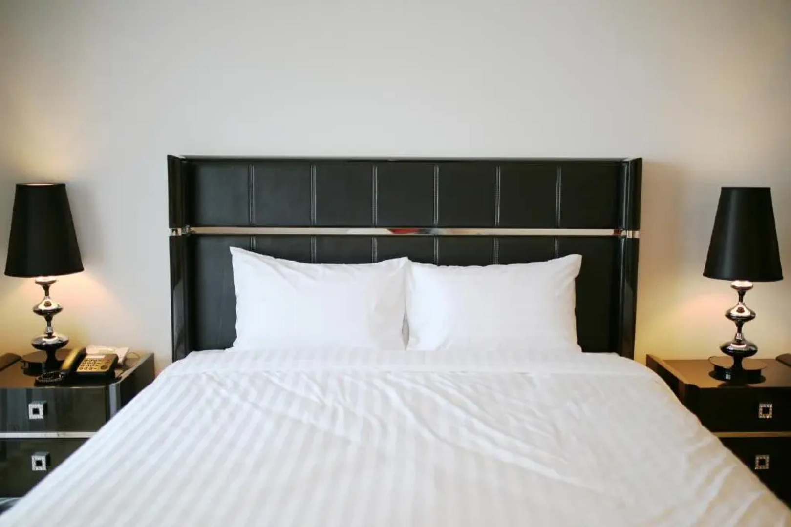 Sirin Exclusive Hotel & Residence