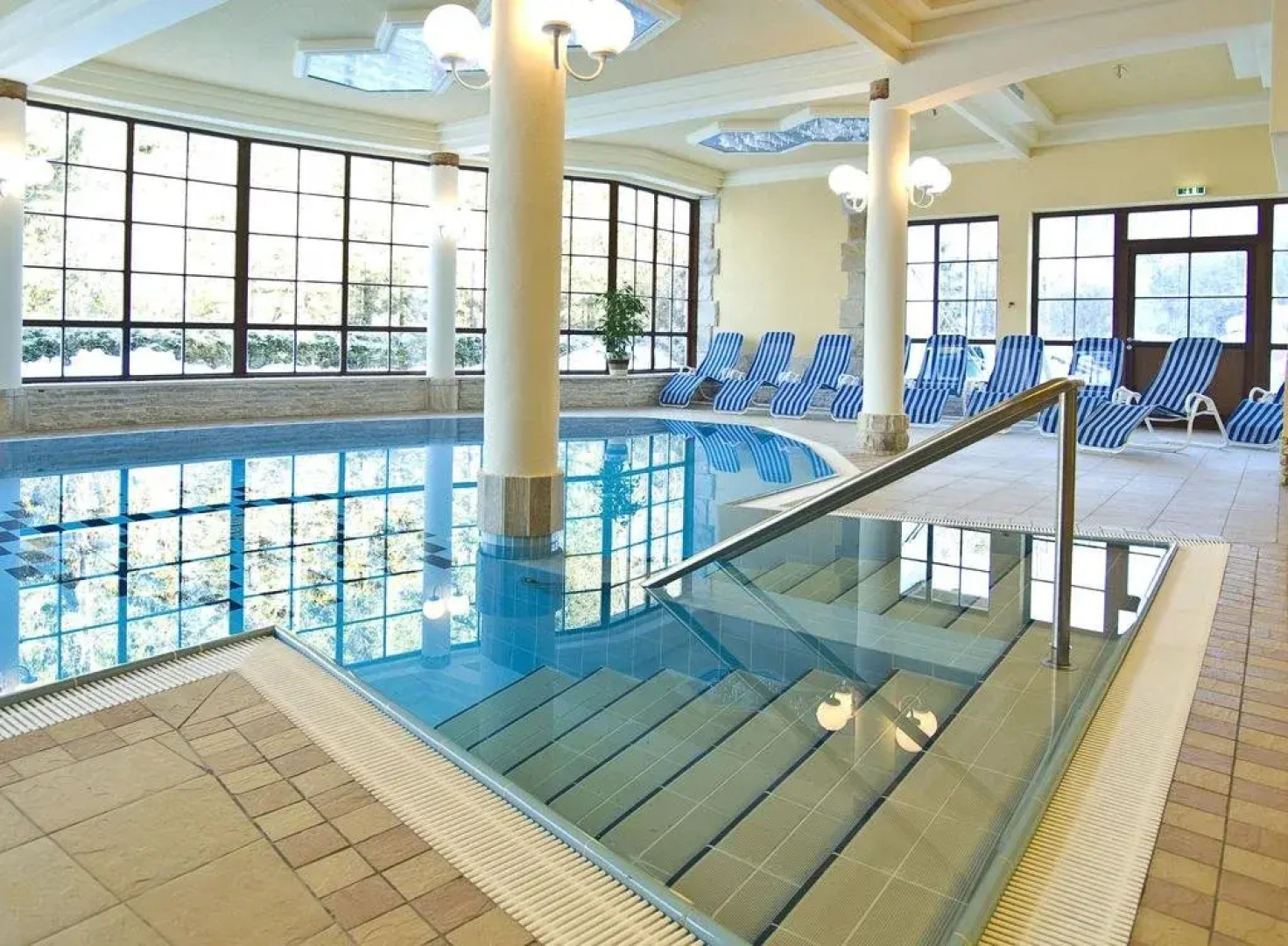 Hotel ZUM STERNENHOF