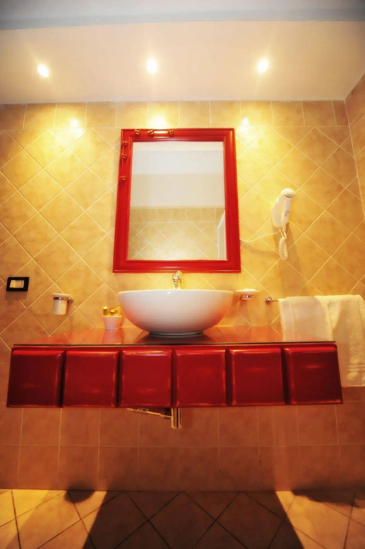 Agriturismo Villa Toscana