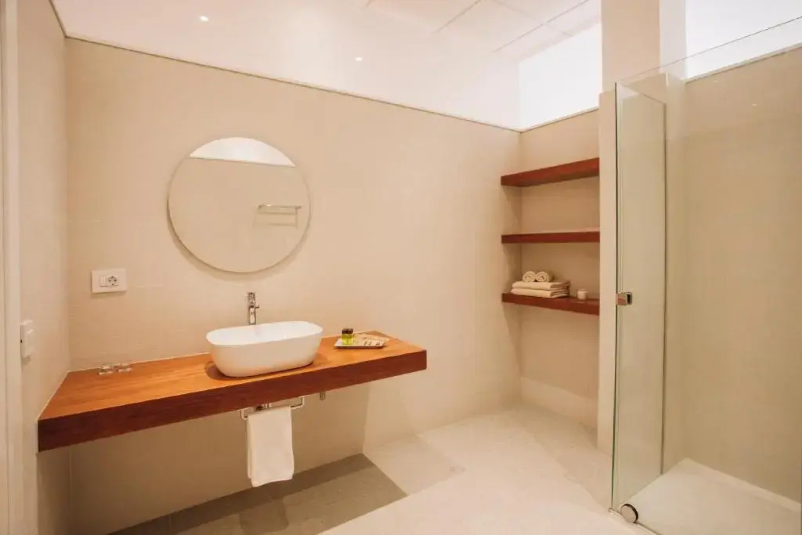 Garachico Homes - LA CASA DE LINA