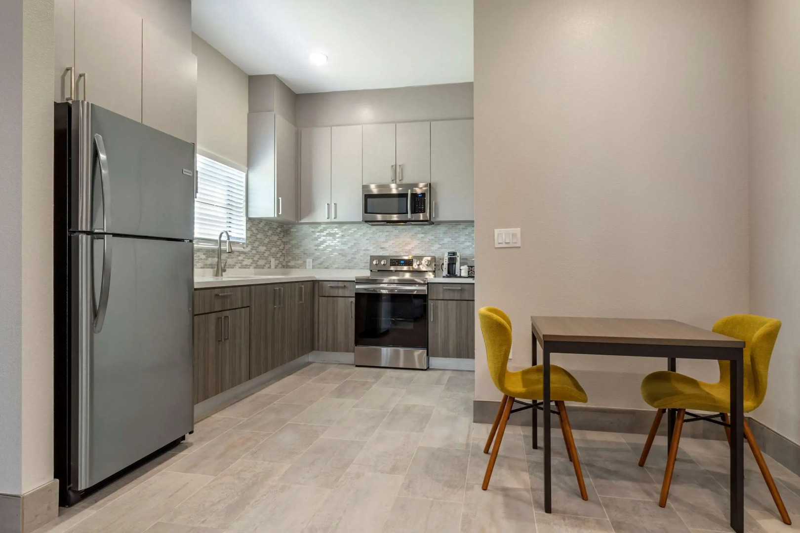 Clarion Pointe Port Arthur-Beaumont South