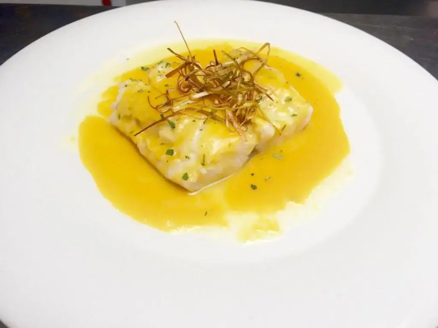 Hotel Boutique Museo