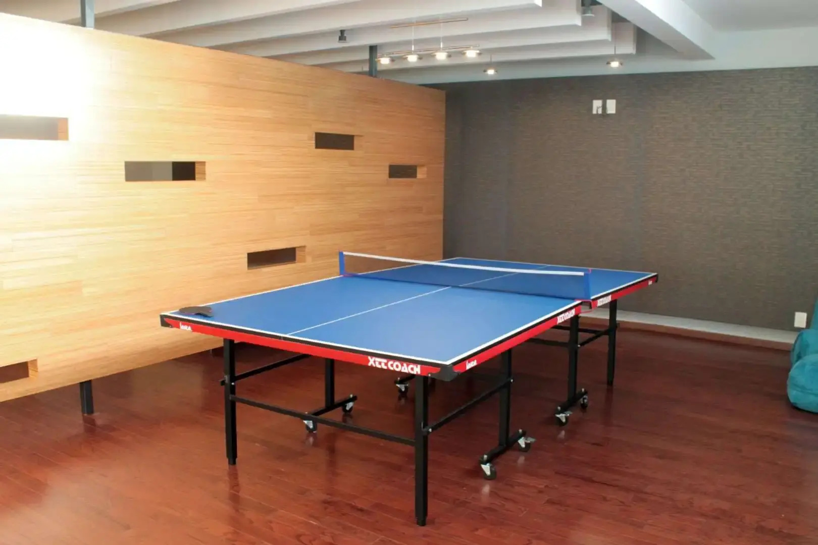 Hotel Casa Inn Business Irapuato