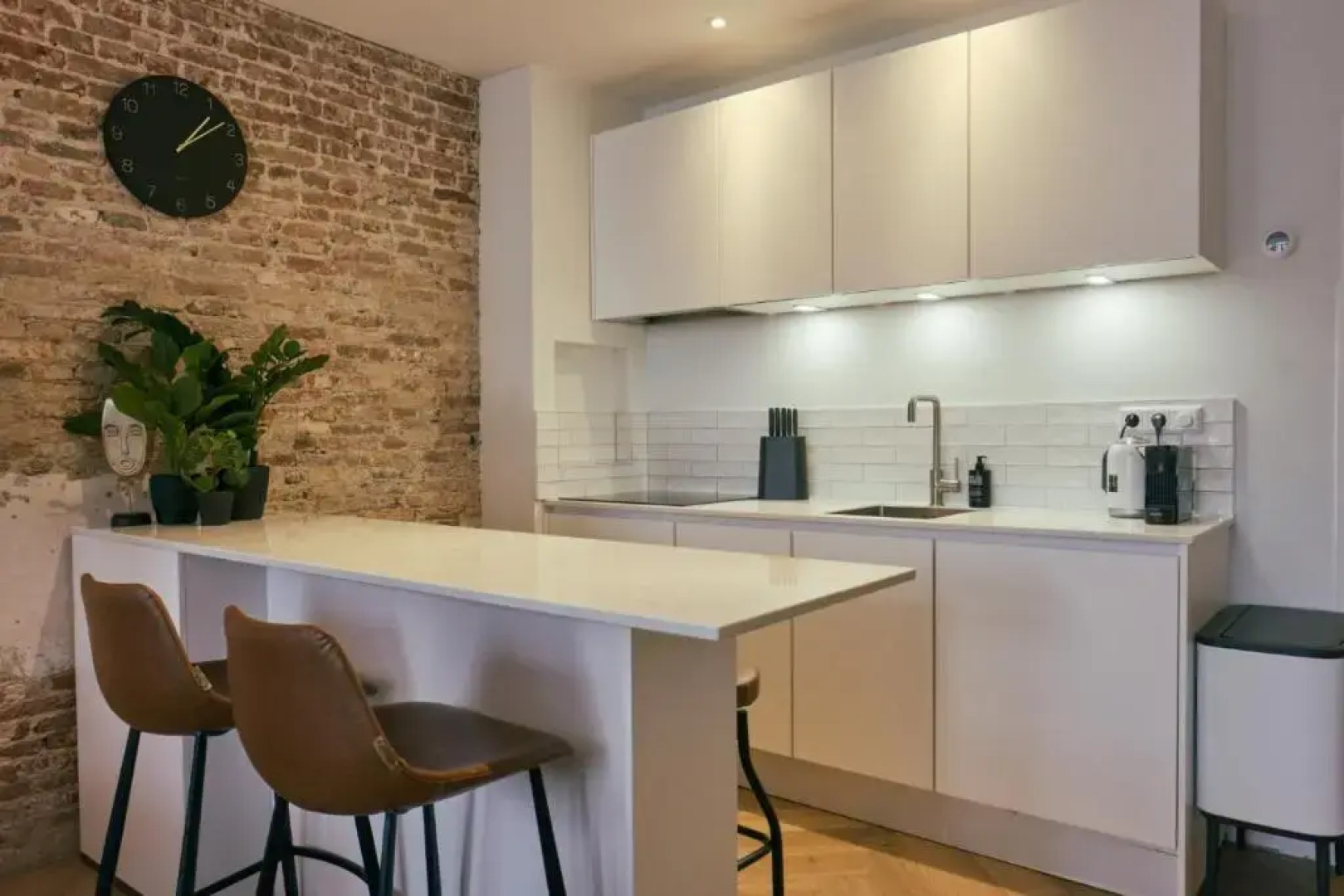 High 5 Hotel Alkmaar