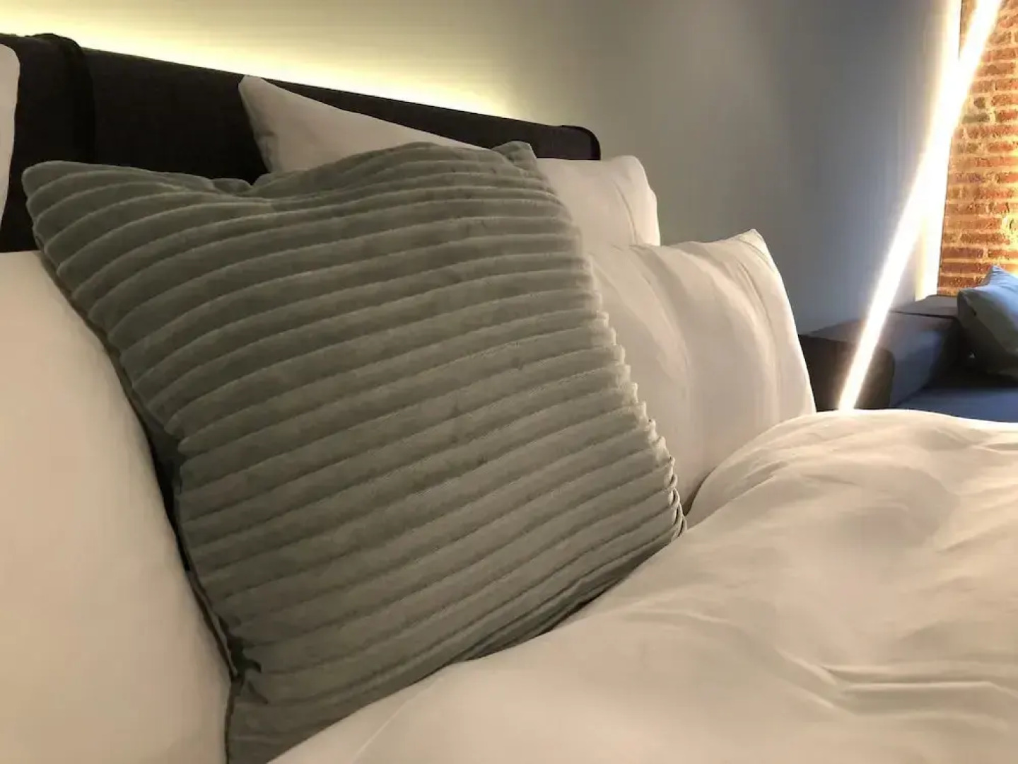 Hotel PÖLTER bei Markus T.