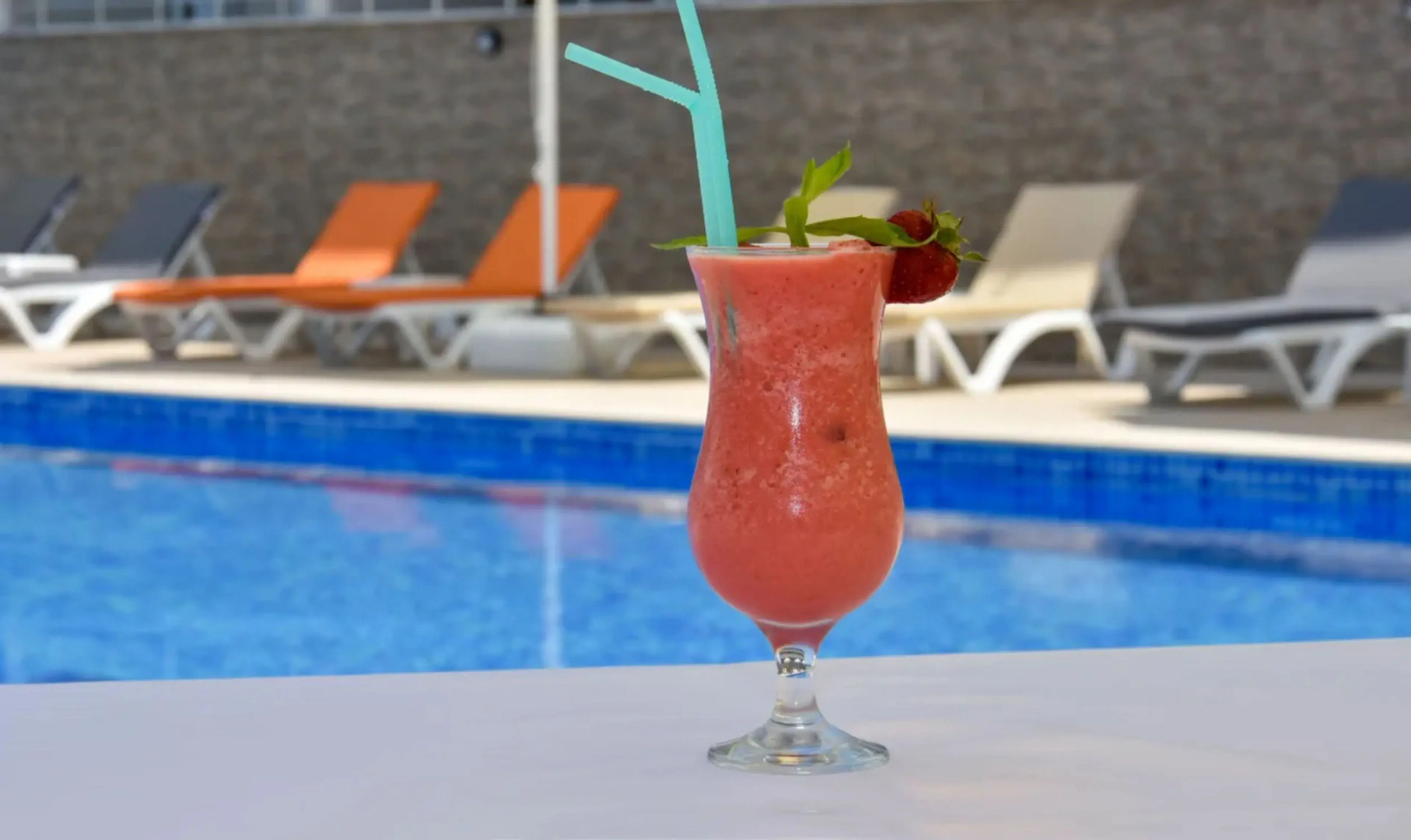 Altinkum Tatil Konaklari