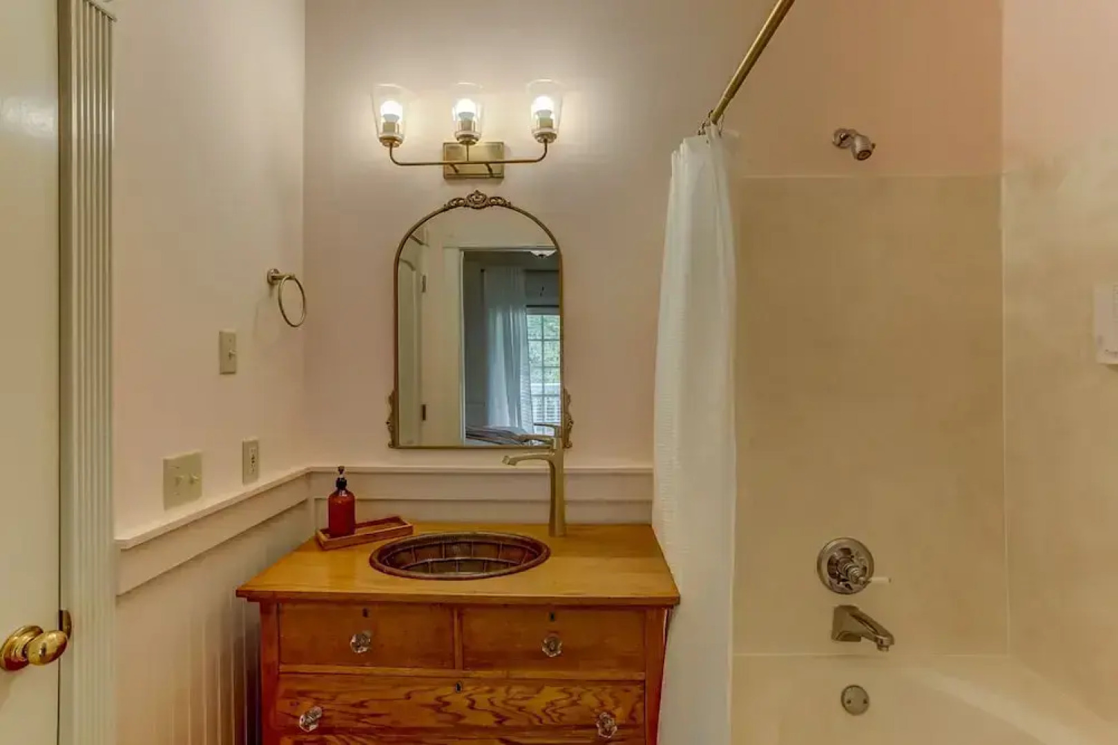 Bonne Terre Country Inn And Café