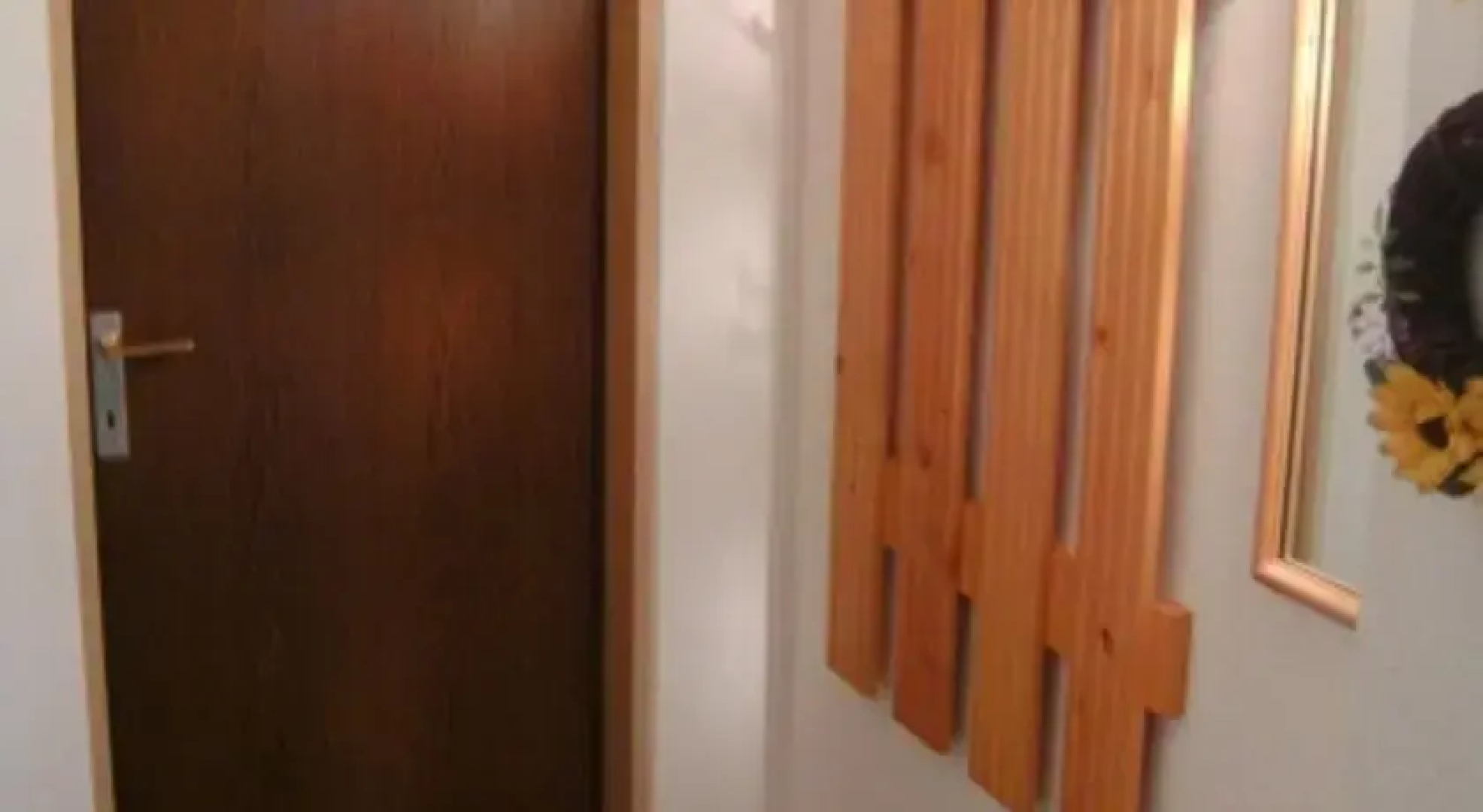 Ferienwohnung Eppacher