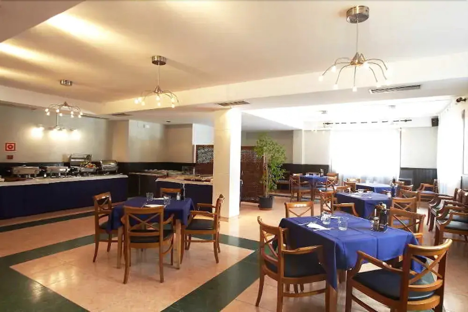 Excelsior Fun & Basic